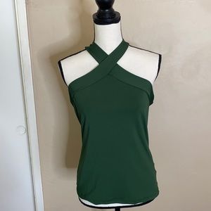 Only worn once